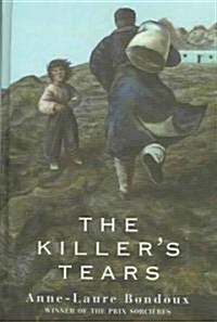 The Killers Tears (Library)
