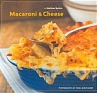 Macaroni & Cheese (Paperback)