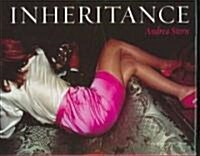 Inheritance (Hardcover)