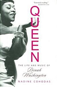 Queen (Paperback)