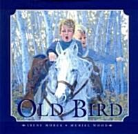 Old Bird (Paperback)