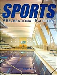 Sports & Recreational Facilities (Hardcover)