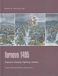 Fornovo 1495 (Hardcover)