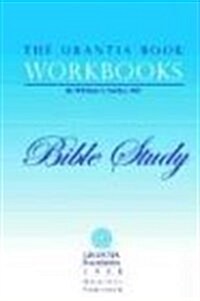 The Urantia Book Workbooks: Volume 6 - Bible Study (Paperback)