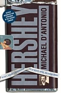 Hershey (Hardcover)