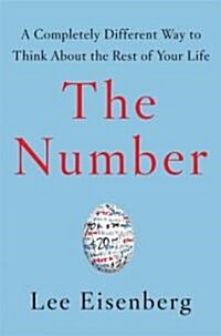 The Number (Hardcover)