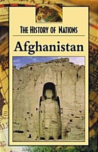 Afghanistan (Library)