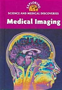 Medical Imaging (Library Binding)