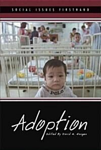 Adoption (Library)