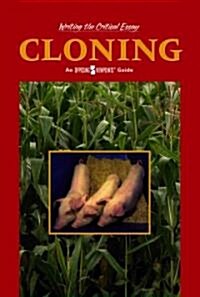 Cloning (Library)
