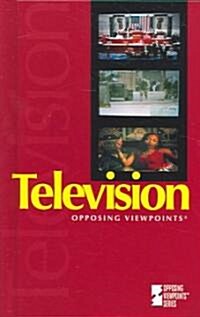 Television (Library)