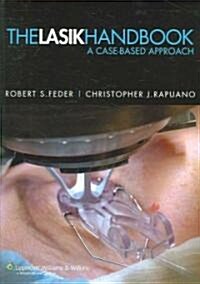 The Lasik Handbook (Paperback, 1st)