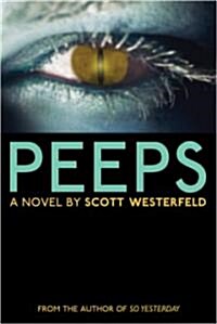 Peeps (Hardcover)