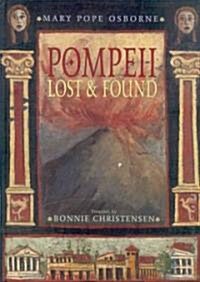 Pompeii (Library)