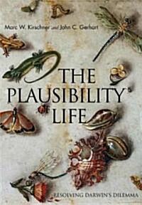 Plausibility of Life (Hardcover)