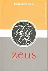 Zeus (Paperback)