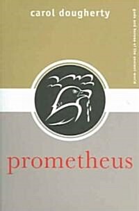 Prometheus (Paperback)