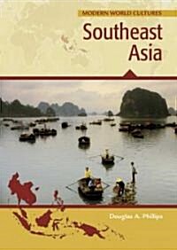 Southeast Asia (Library)