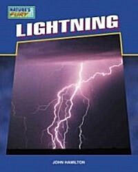Lightning (Library Binding)