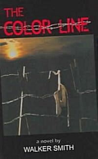 The Color Line (Paperback)