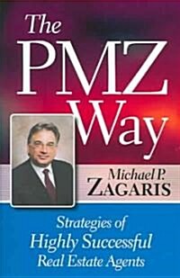 The PMZ Way (Paperback)