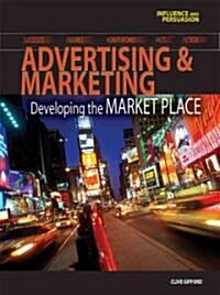 Advertising & Marketing (Library)