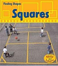 Squares (Library)