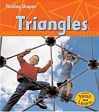 Triangles (Library)