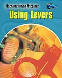 Using Levers (Library)