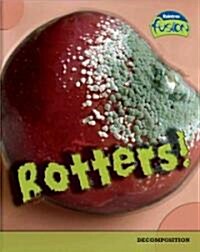 Rotters! (Library)