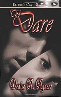 The Dare (Paperback)