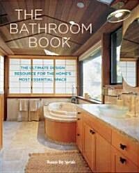 The Bathroom Book (Hardcover)