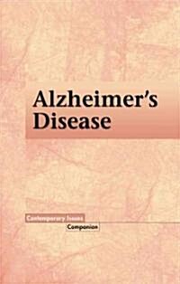 Alzheimers Disease (Library)