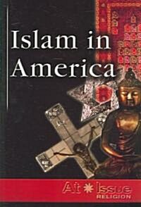 Islam in America (Paperback)