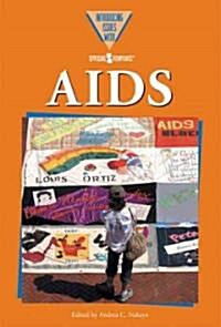 AIDS (Library)