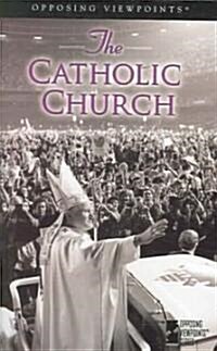 The Catholic Church (Paperback)