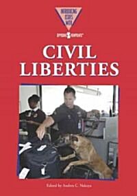 Civil Liberties (Library)