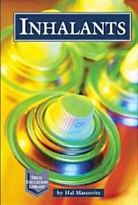 Inhalants (Library)