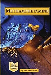 Methamphetamine (Library)