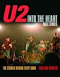 U2 (Paperback)