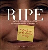 Ripe (Paperback)