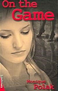 On the Game (Paperback)