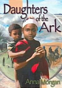 Daughters of the Ark (Paperback)