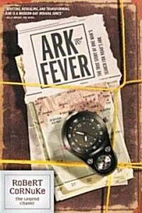 Ark Fever (Paperback)