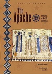 The Apache (Library)