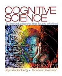 Cognitive Science (Paperback)