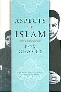 Aspects of Islam (Paperback)