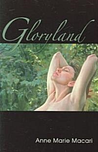 Gloryland (Paperback)
