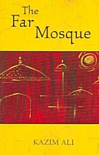 The Far Mosque (Paperback)