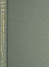 The Social Medicine Reader, Second Edition: Volume Two: Social and Cultural Contributions to Health, Difference, and Inequality (Hardcover, 2)